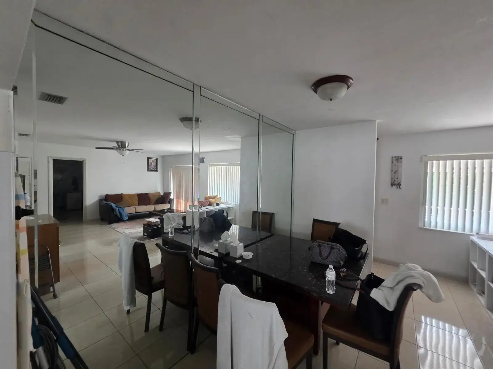 2245 FILLMORE Street # 7, Hollywood FL 33020 photo 3