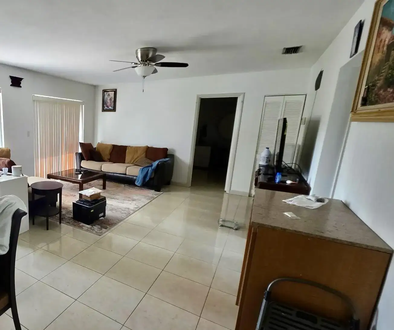 2245 FILLMORE Street # 7, Hollywood FL 33020 photo 4