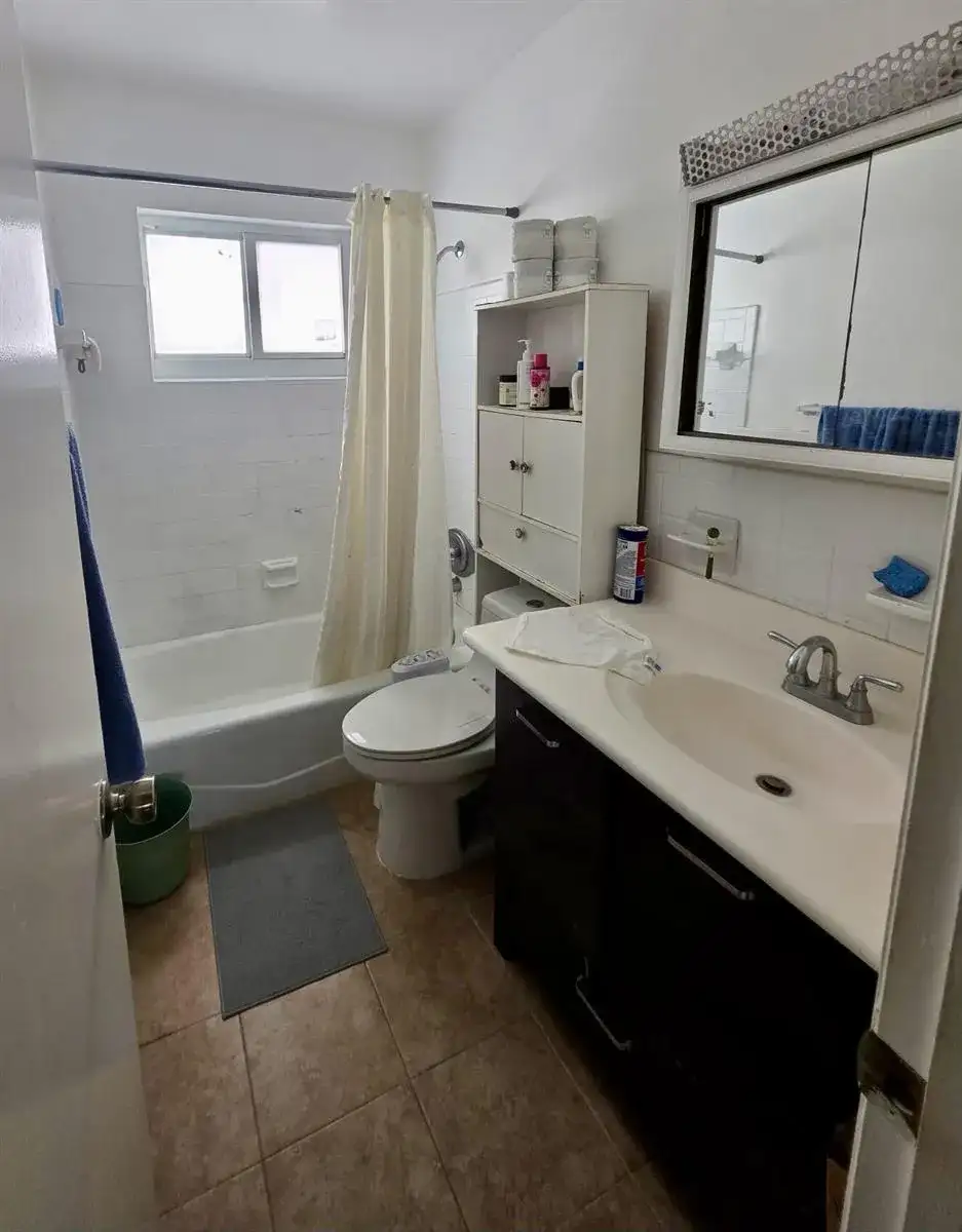 2245 FILLMORE Street # 7, Hollywood FL 33020 photo 5