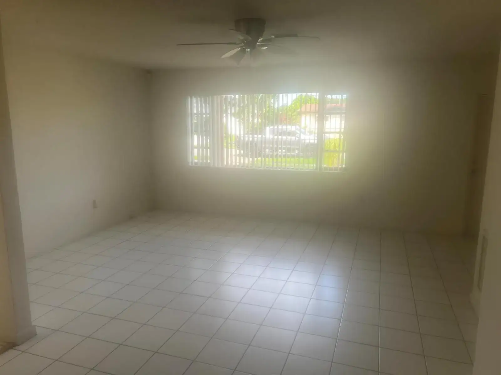 211 N 66TH Avenue, Hollywood FL 33024 photo 3
