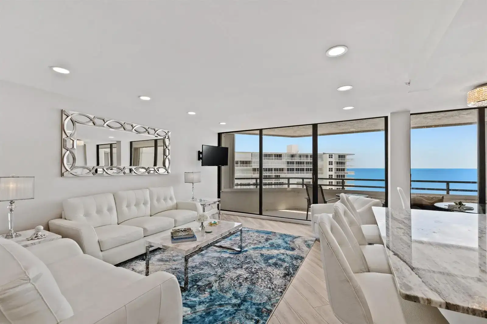 3560 S Ocean Boulevard # 706, South Palm Beach FL 33480 photo 3