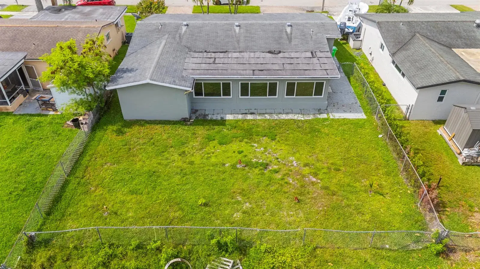 9171 NW 26th Place, Sunrise FL 33322 photo 2