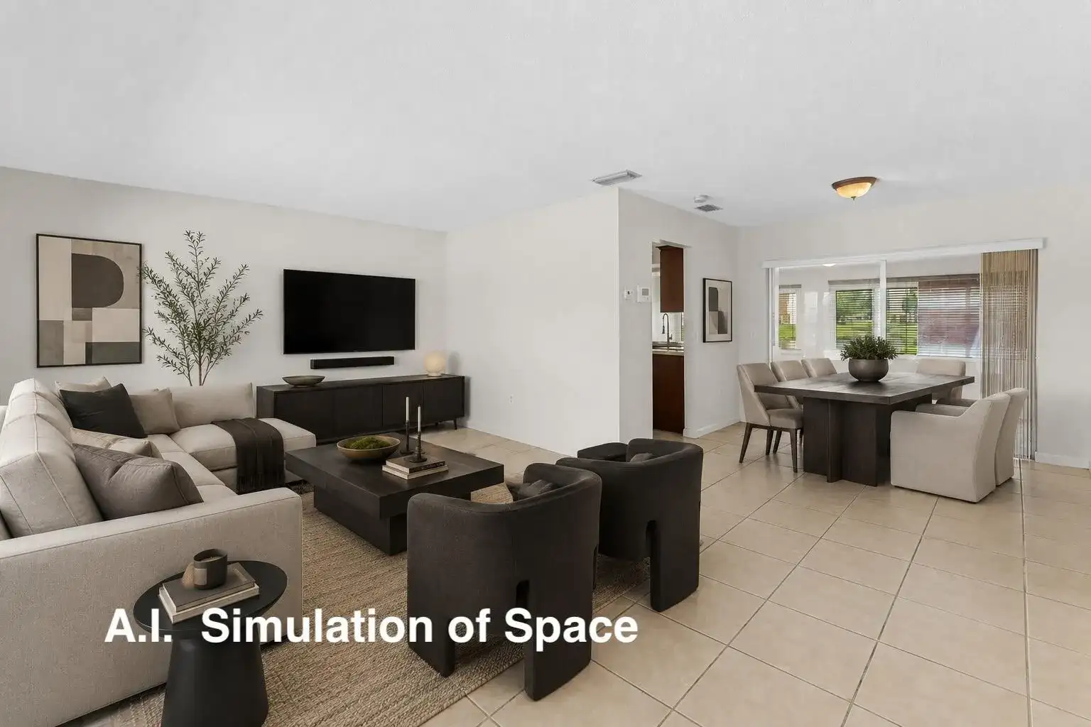 9171 NW 26th Place, Sunrise FL 33322 photo 4