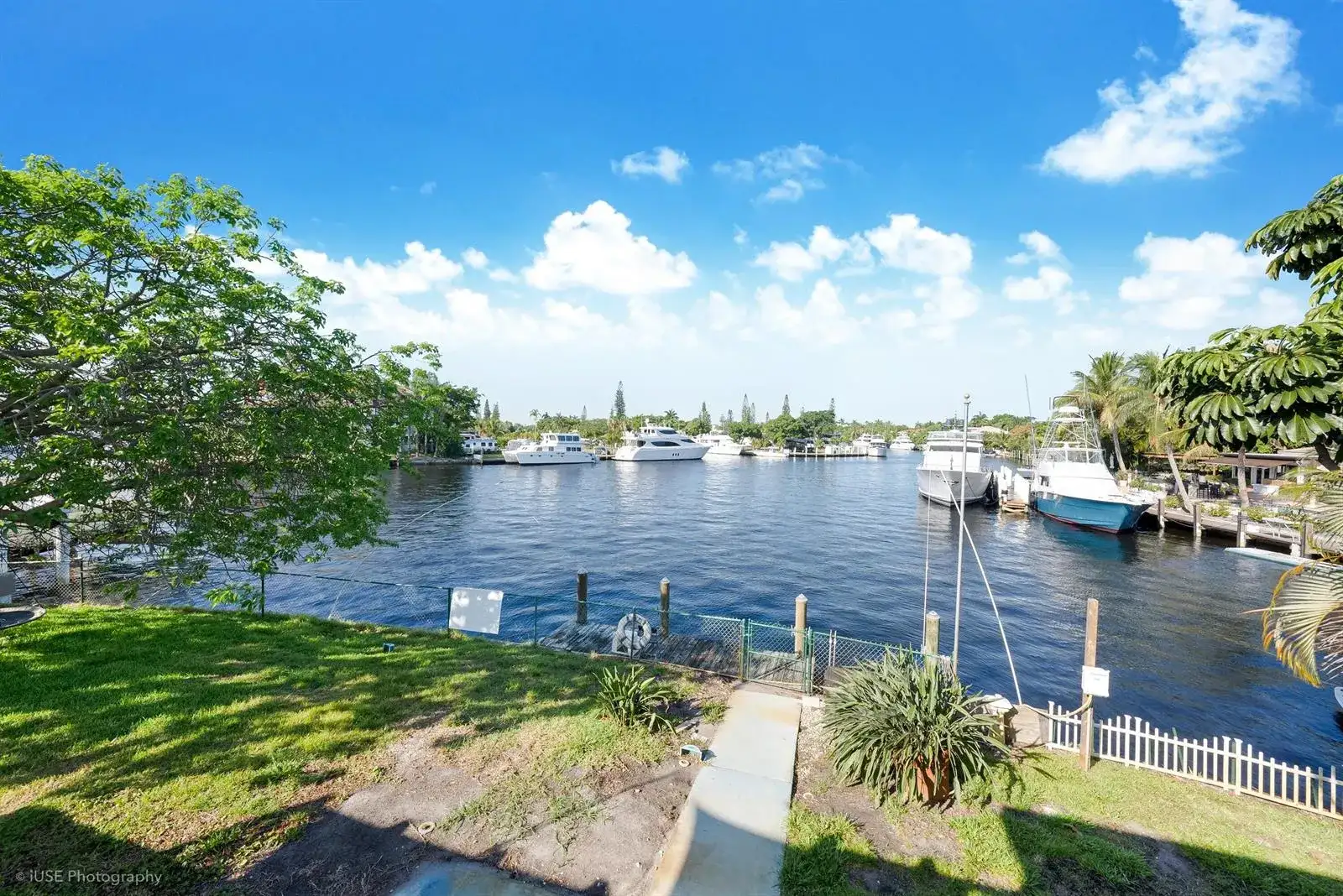 2141 SW 23RD Avenue, Fort Lauderdale FL 33312 photo 2