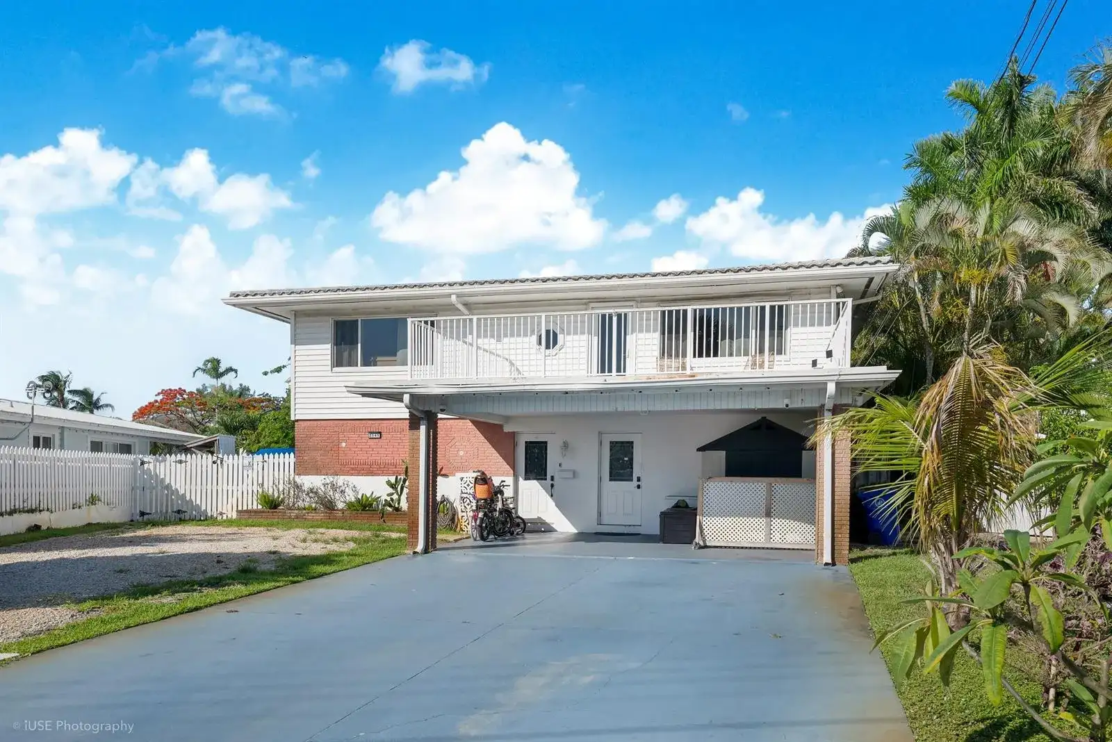 2141 SW 23RD Avenue, Fort Lauderdale FL 33312 photo 5