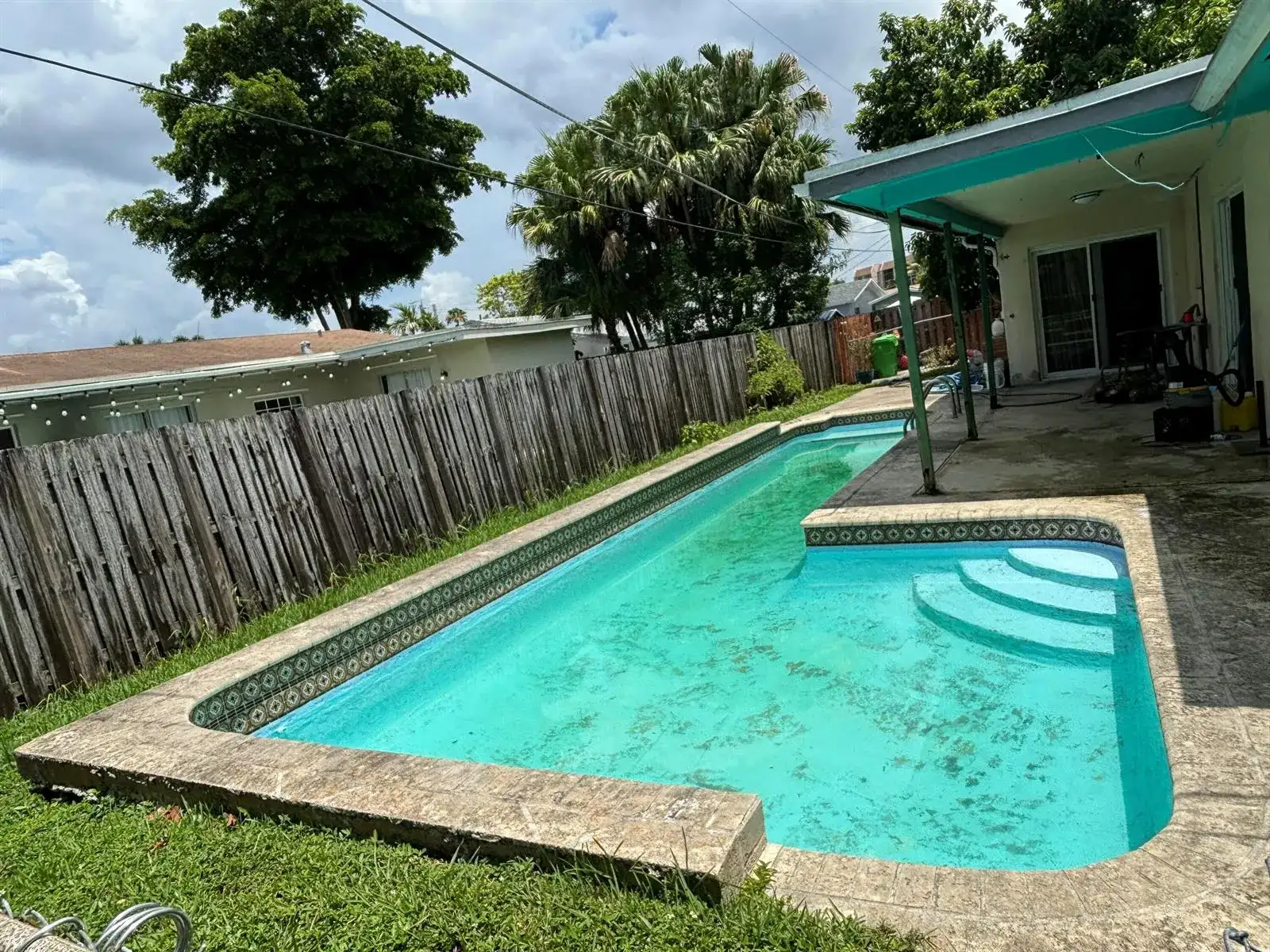 10641 NW 28TH Place, Sunrise FL 33322 photo 3