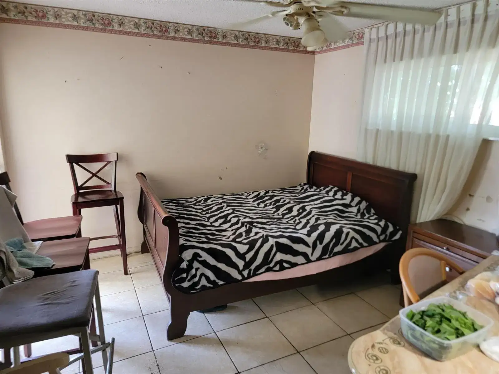 10641 NW 28TH Place, Sunrise FL 33322 photo 4