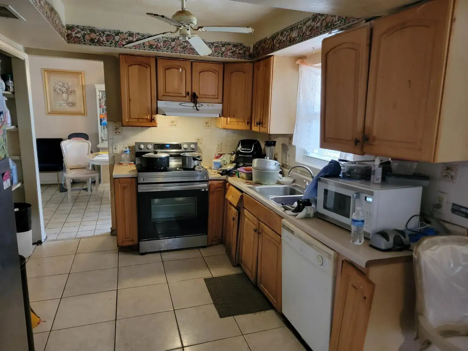 10641 NW 28TH Place, Sunrise FL 33322 photo 5