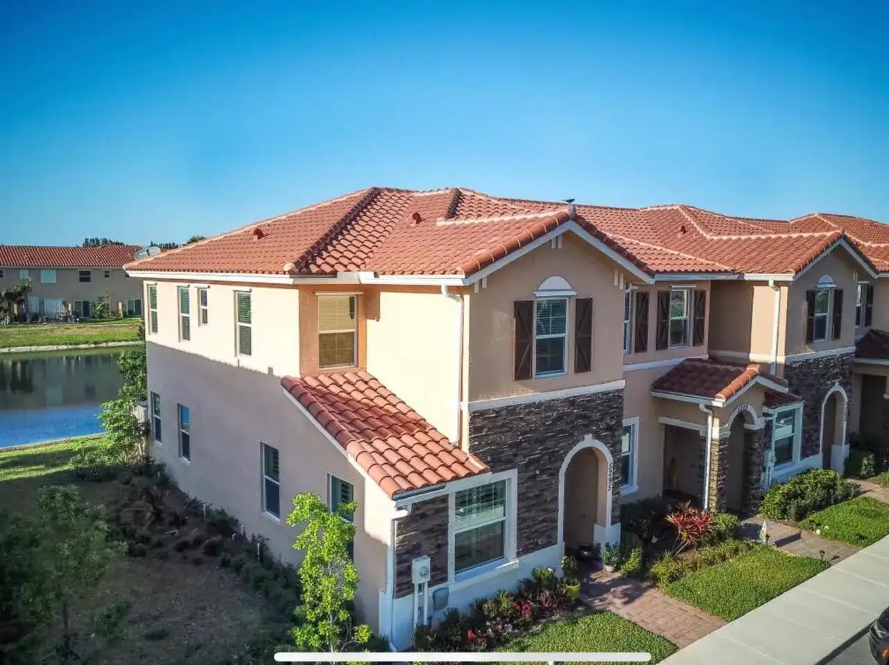 5295 ASHLEY RIVER Road, West Palm Beach FL 33417