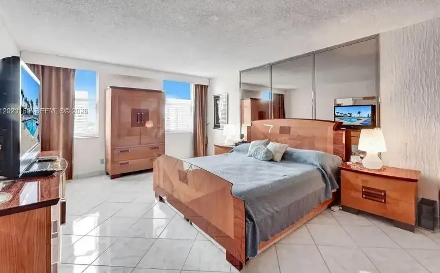 1920 S Ocean Drive # 16B, FL 33009 photo 3