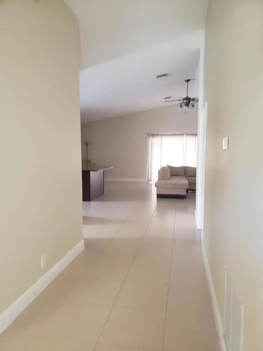 1448 Waterway Cove Drive, Wellington FL 33414 photo 3