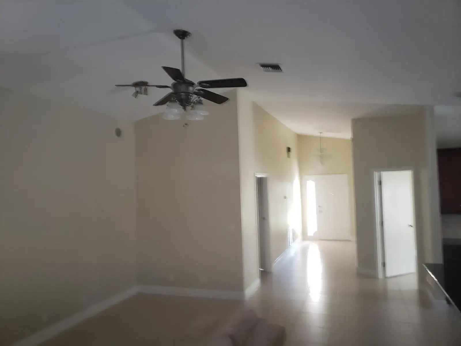 1448 Waterway Cove Drive, Wellington FL 33414 photo 4
