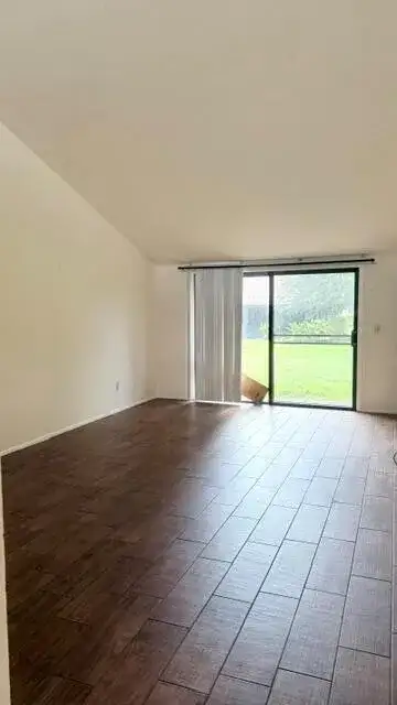 1494 SE Colchester Circle, Port St. Lucie FL 34952 photo 3