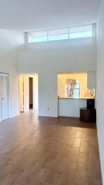 1494 SE Colchester Circle, Port St. Lucie FL 34952 photo 4