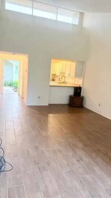 1494 SE Colchester Circle, Port St. Lucie FL 34952 photo 5