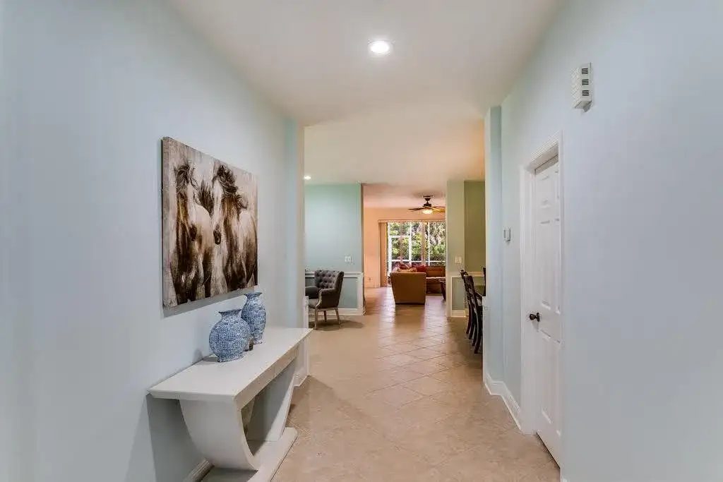 3690 Old Lighthouse Circle, Wellington FL 33414 photo 2