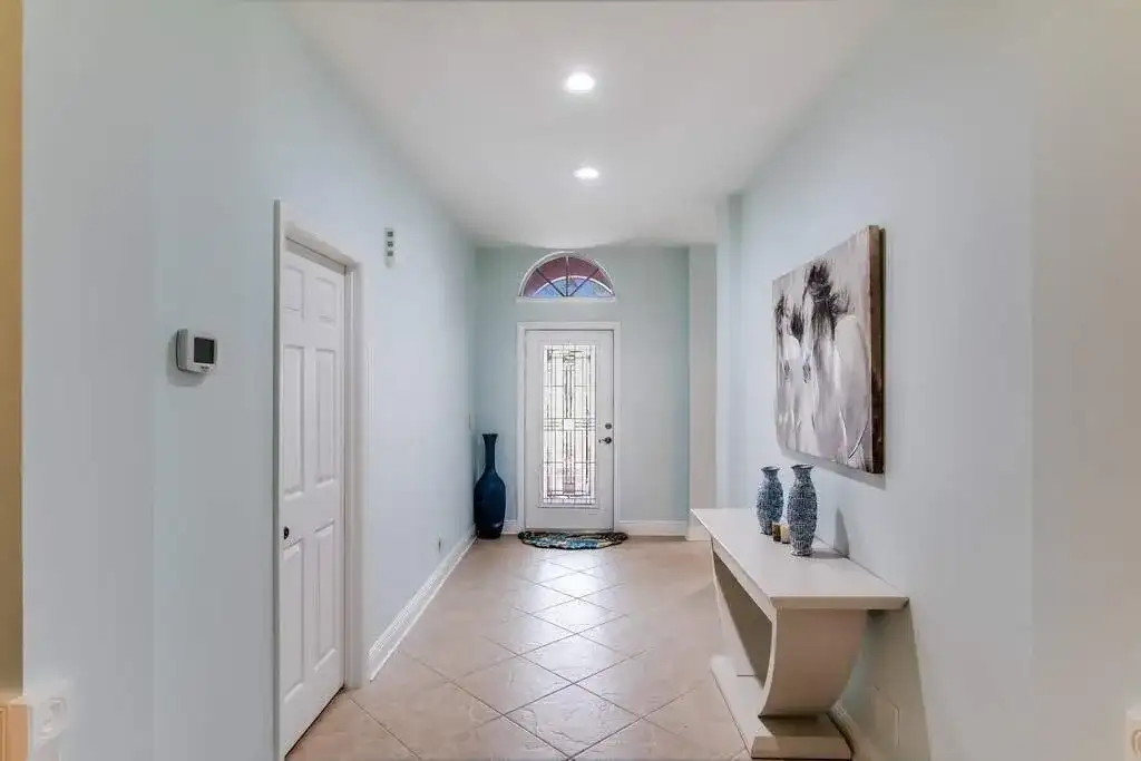 3690 Old Lighthouse Circle, Wellington FL 33414 photo 3