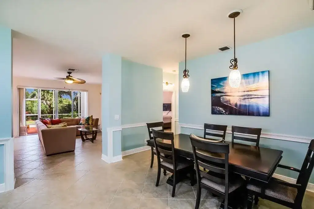 3690 Old Lighthouse Circle, Wellington FL 33414 photo 5