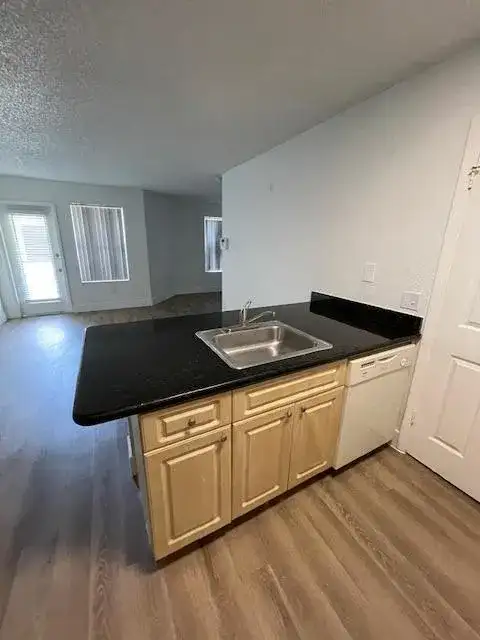 4221 W McNab Road, Pompano Beach FL 33069 photo 2
