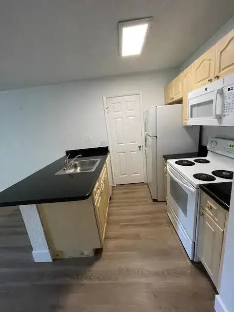 4221 W McNab Road, Pompano Beach FL 33069 photo 3