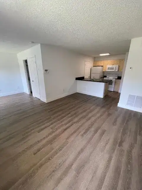 4221 W McNab Road, Pompano Beach FL 33069 photo 5