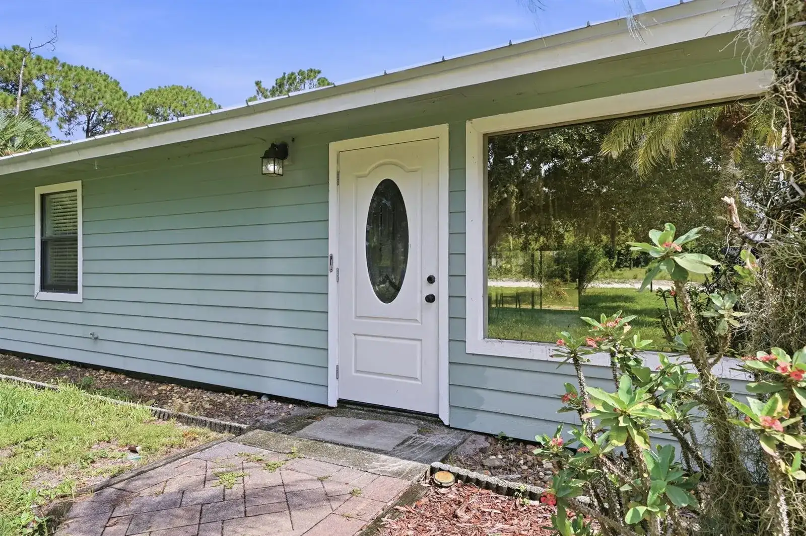 7980 21ST Street SW, Vero Beach FL 32968 photo 2