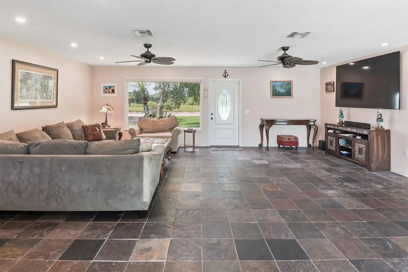 7980 21ST Street SW, Vero Beach FL 32968 photo 3