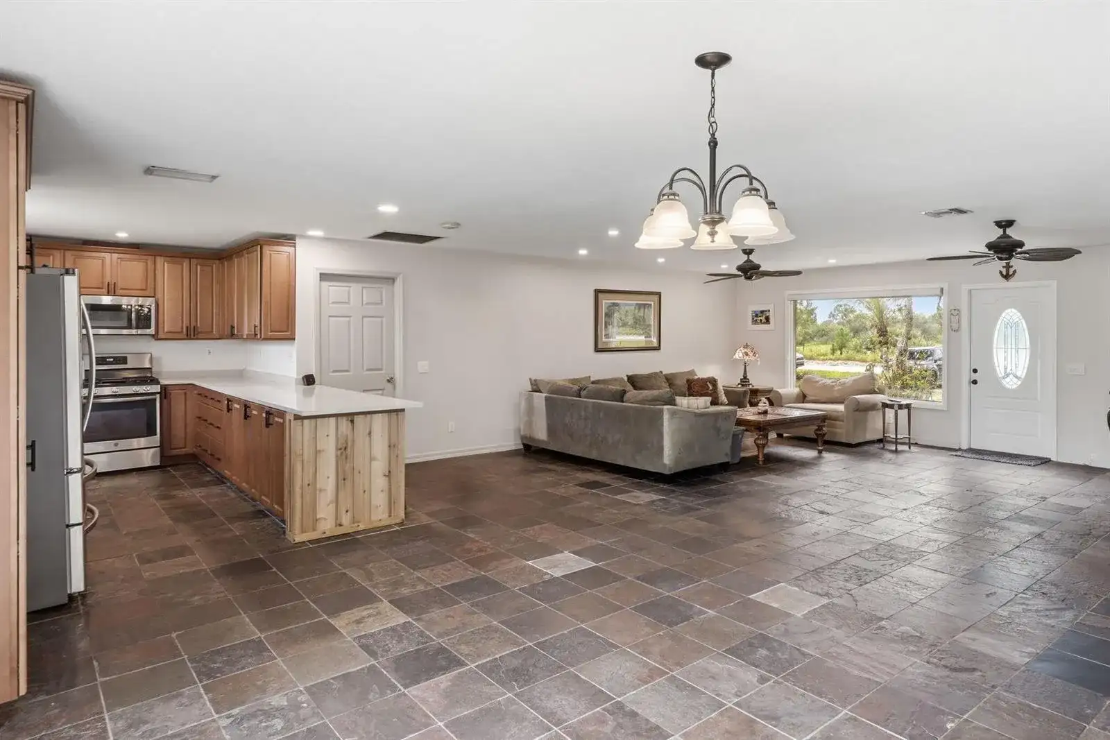 7980 21ST Street SW, Vero Beach FL 32968 photo 4