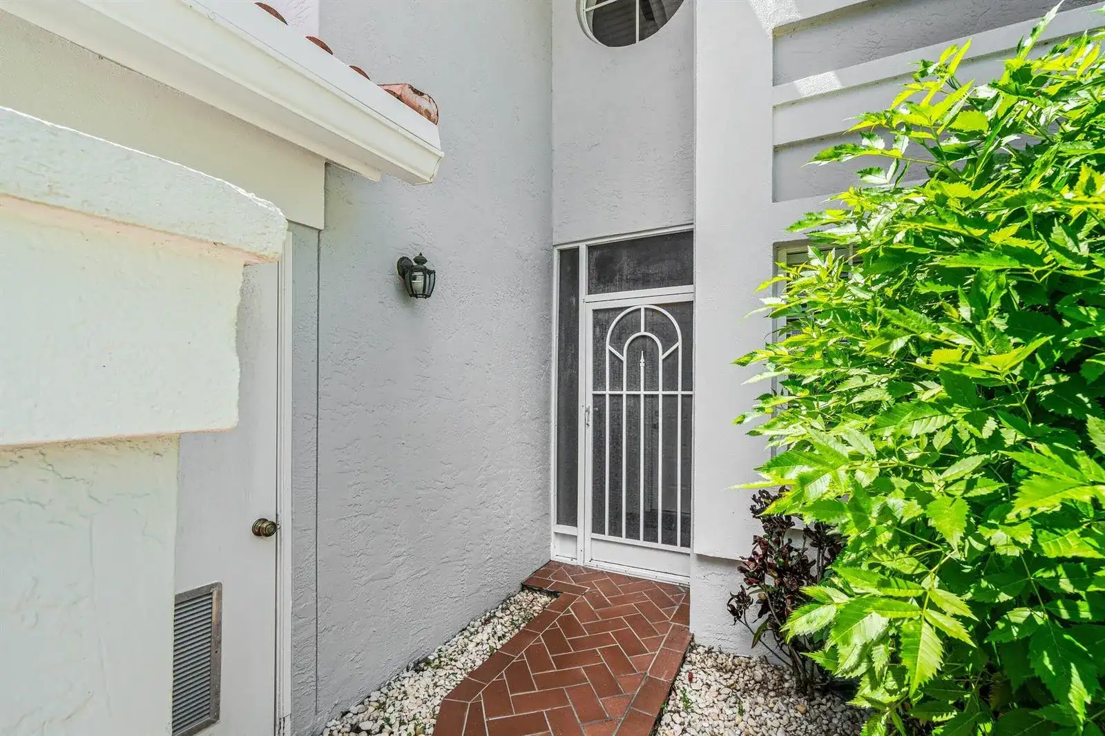 7408 Lake Meadow Way # 101, Boynton Beach FL 33437 photo 4