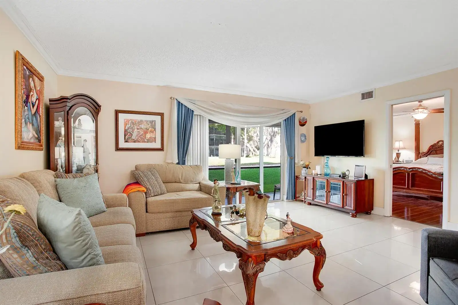 211 S Hollybrook Drive # 107, Pembroke Pines FL 33025 photo 5