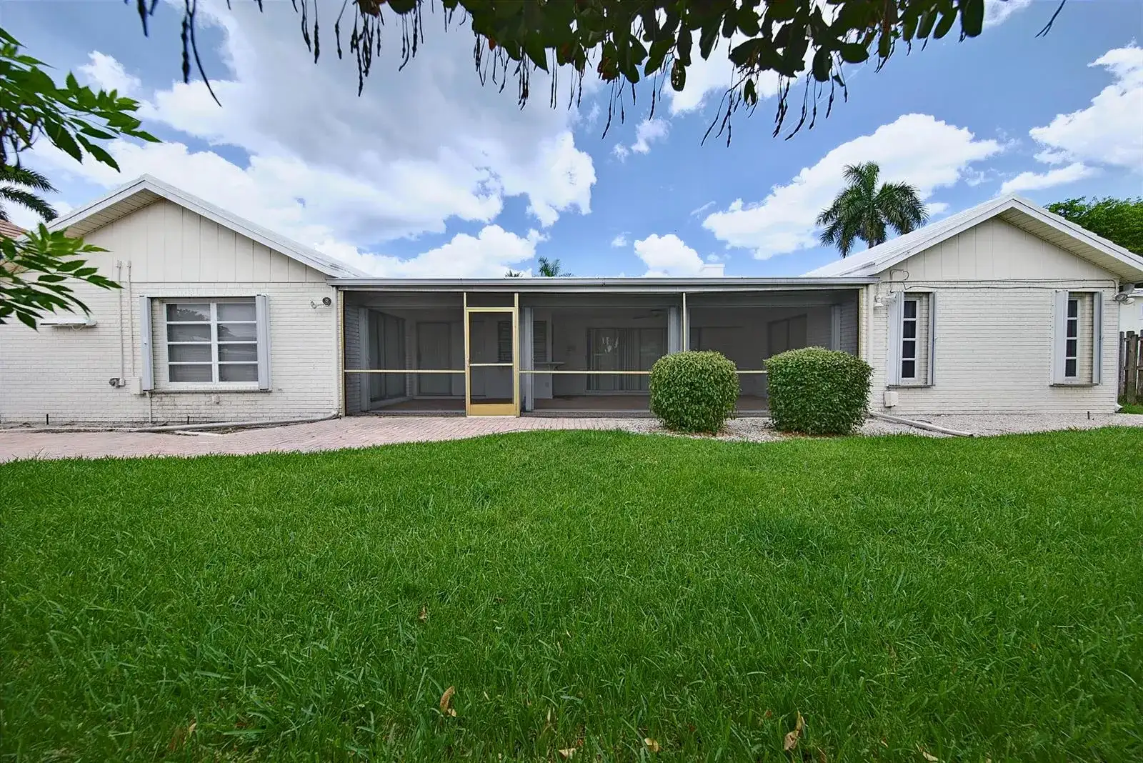 4141 NE 23RD Avenue, Lighthouse Point FL 33064 photo 4