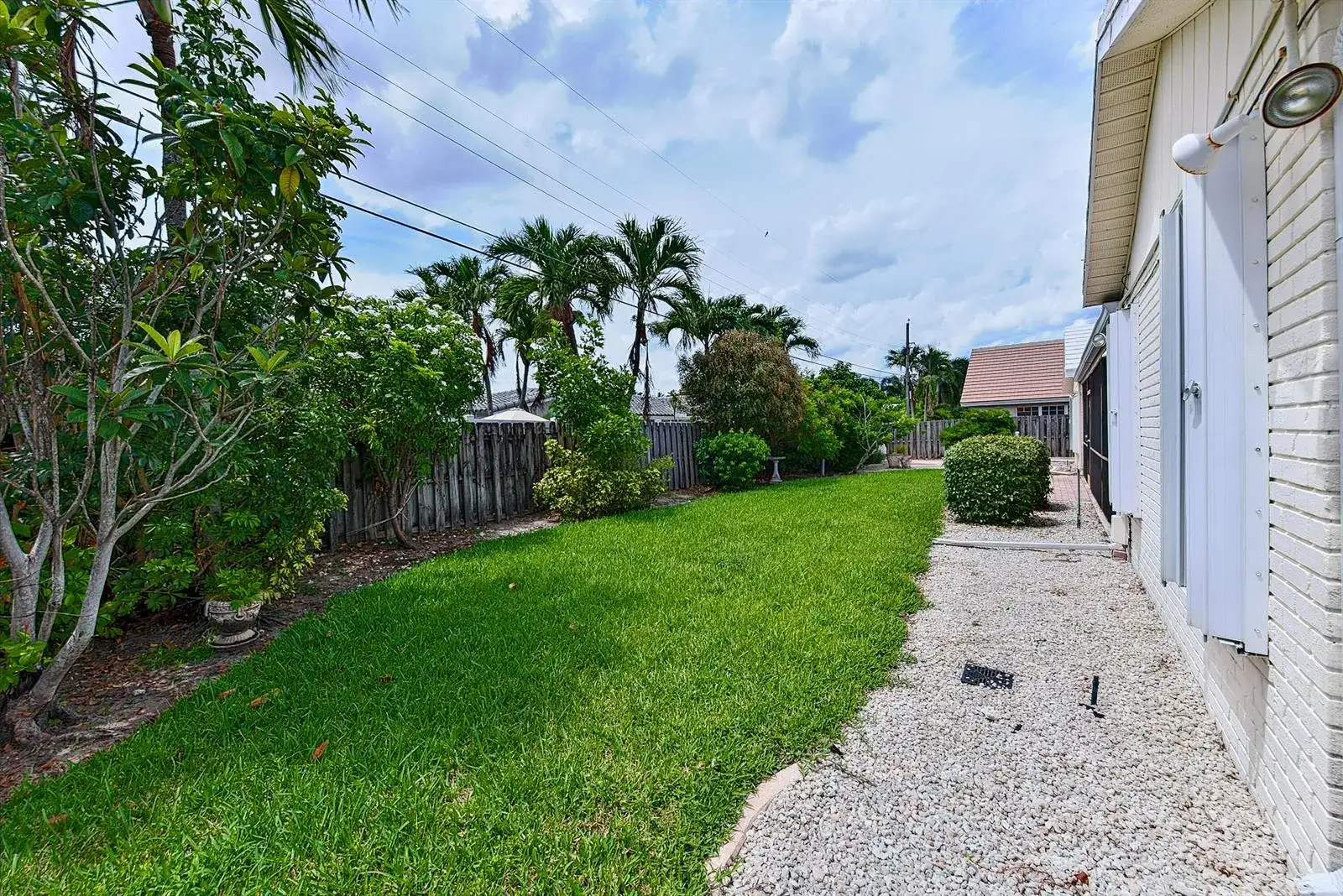 4141 NE 23RD Avenue, Lighthouse Point FL 33064 photo 5