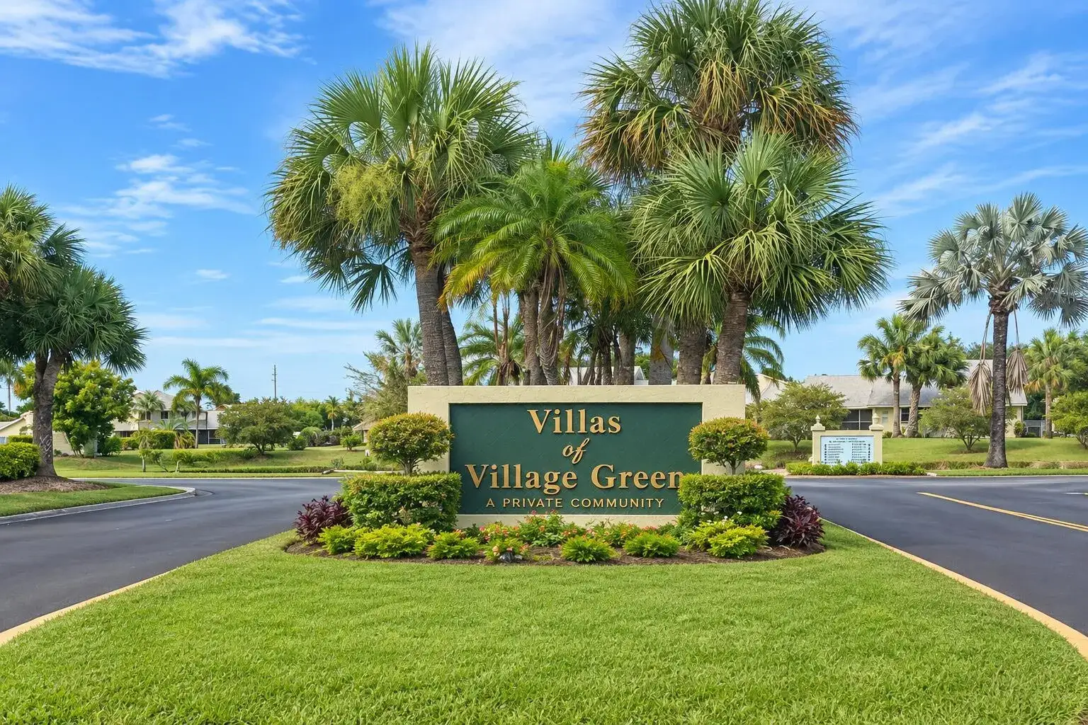 1417 SE COLCHESTER Circle, Port St. Lucie FL 34952