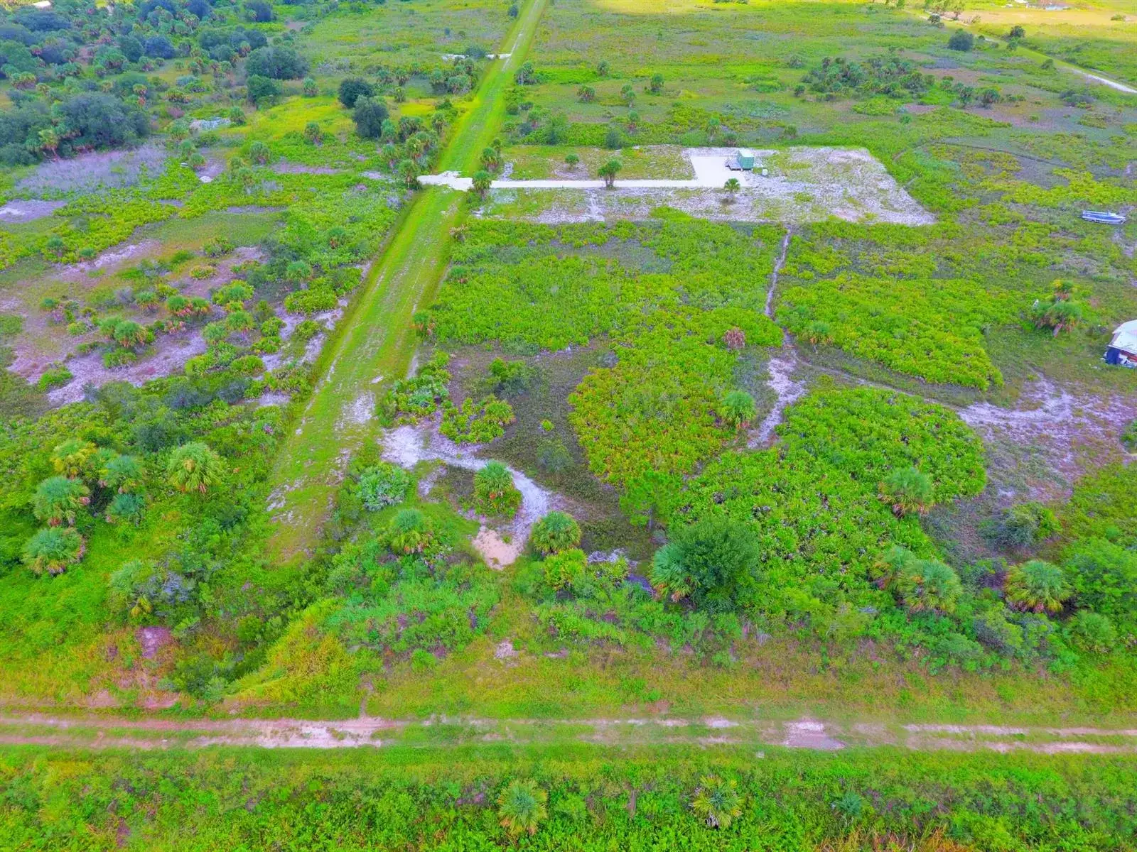 21594 NW 282ND Street, Okeechobee FL 34972 photo 2
