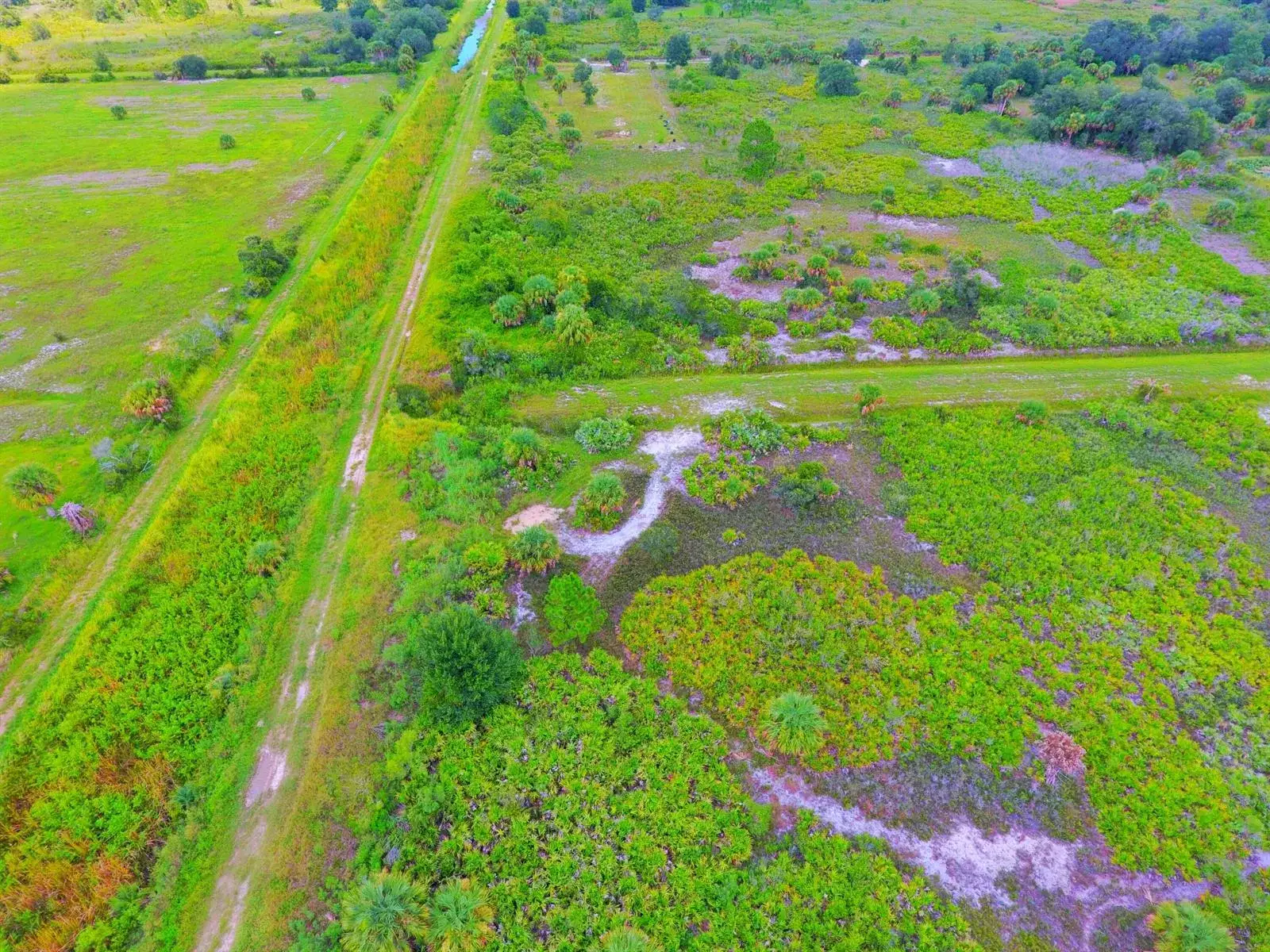21594 NW 282ND Street, Okeechobee FL 34972 photo 3