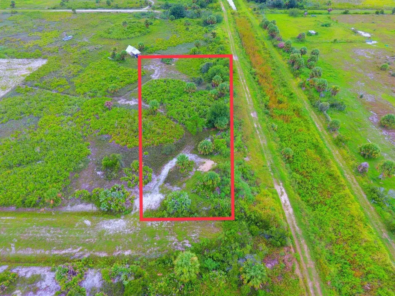 21594 NW 282ND Street, Okeechobee FL 34972 photo 5
