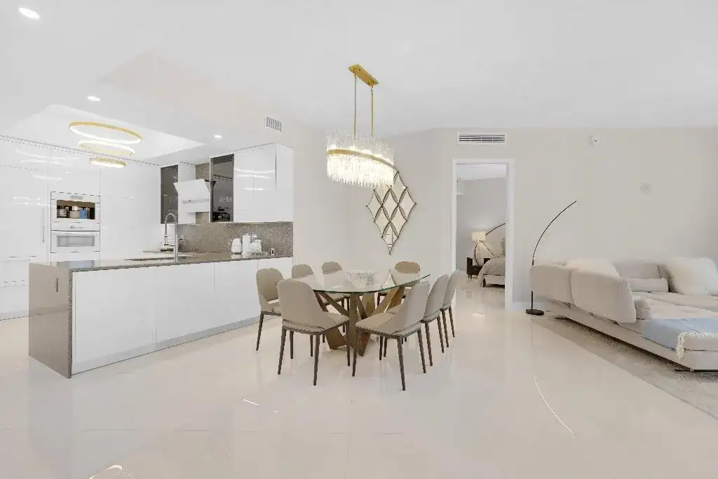 15811 COLLINS Avenue # 2207, Sunny Isles Beach FL 33160 photo 2