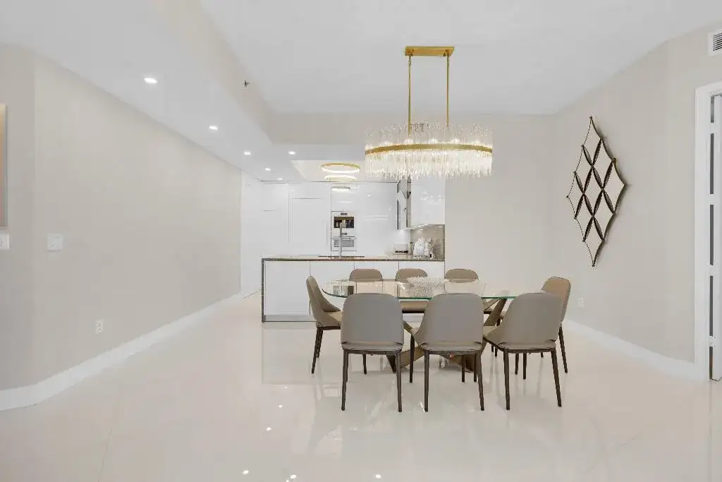 15811 COLLINS Avenue # 2207, Sunny Isles Beach FL 33160 photo 3