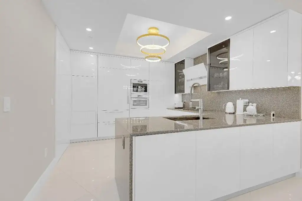 15811 COLLINS Avenue # 2207, Sunny Isles Beach FL 33160 photo 4