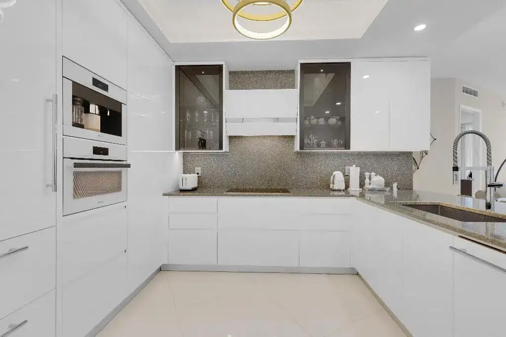 15811 COLLINS Avenue # 2207, Sunny Isles Beach FL 33160 photo 5