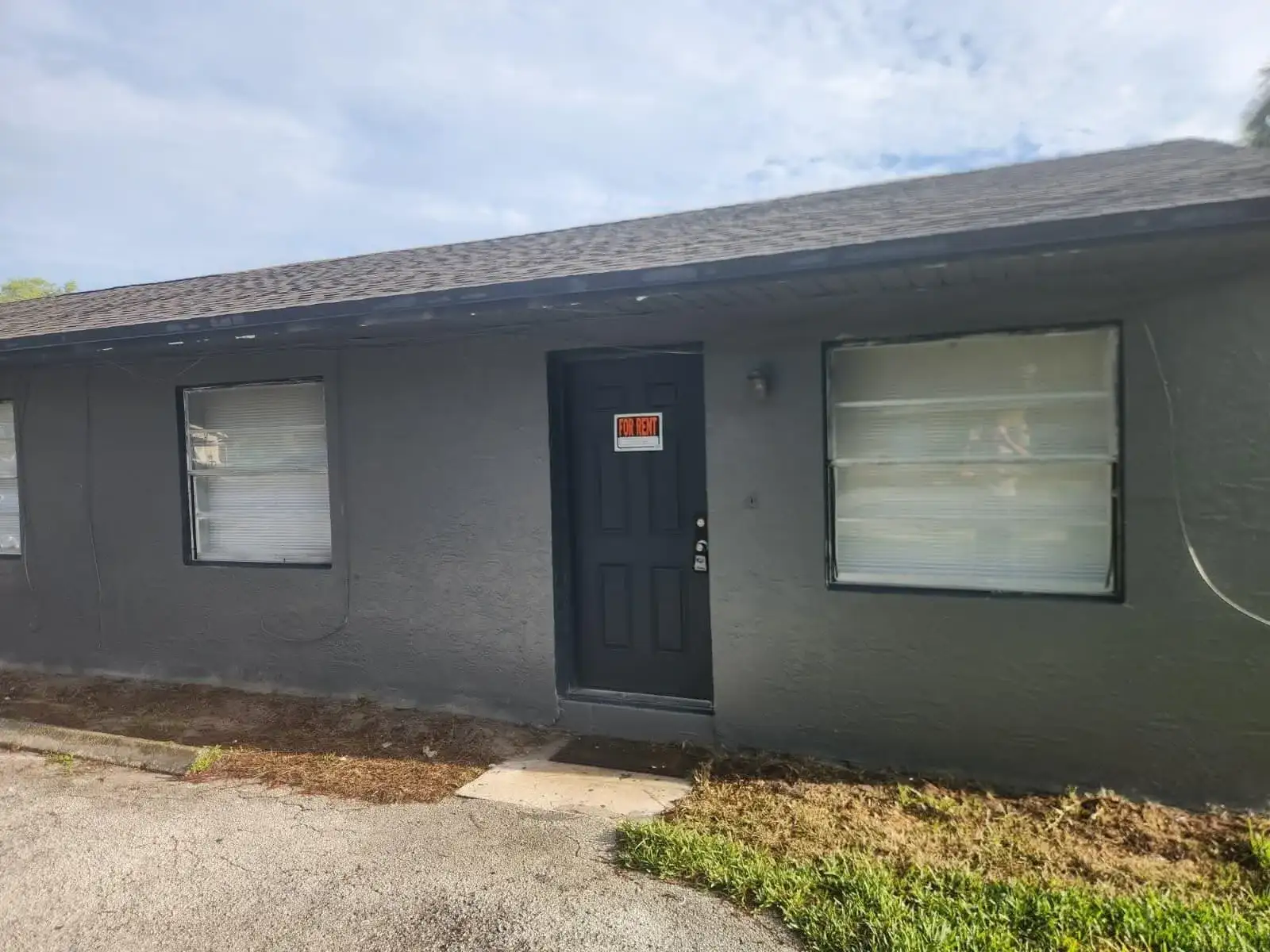 5006 Sanibel Avenue, Fort Pierce FL 34951