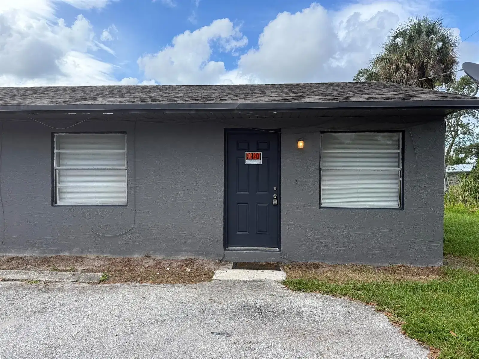 5006 Sanibel Avenue, Fort Pierce FL 34951 photo 2