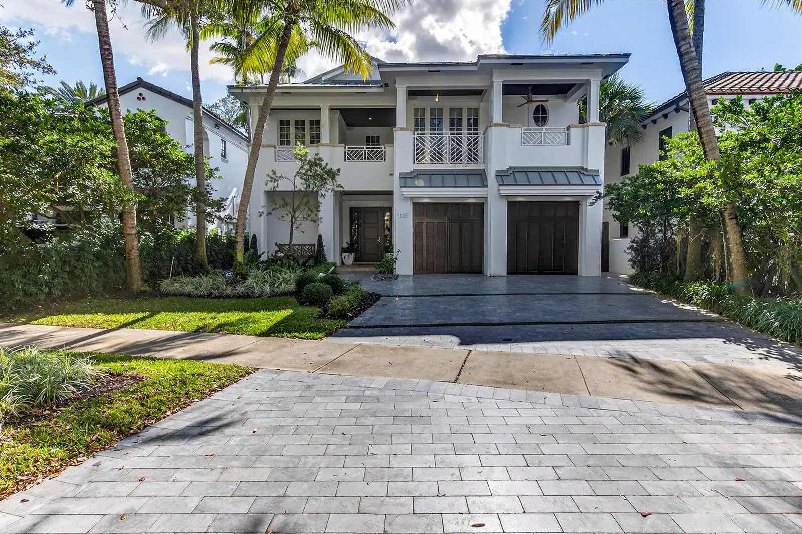 1118 N RIO VISTA Boulevard, Fort Lauderdale FL 33301