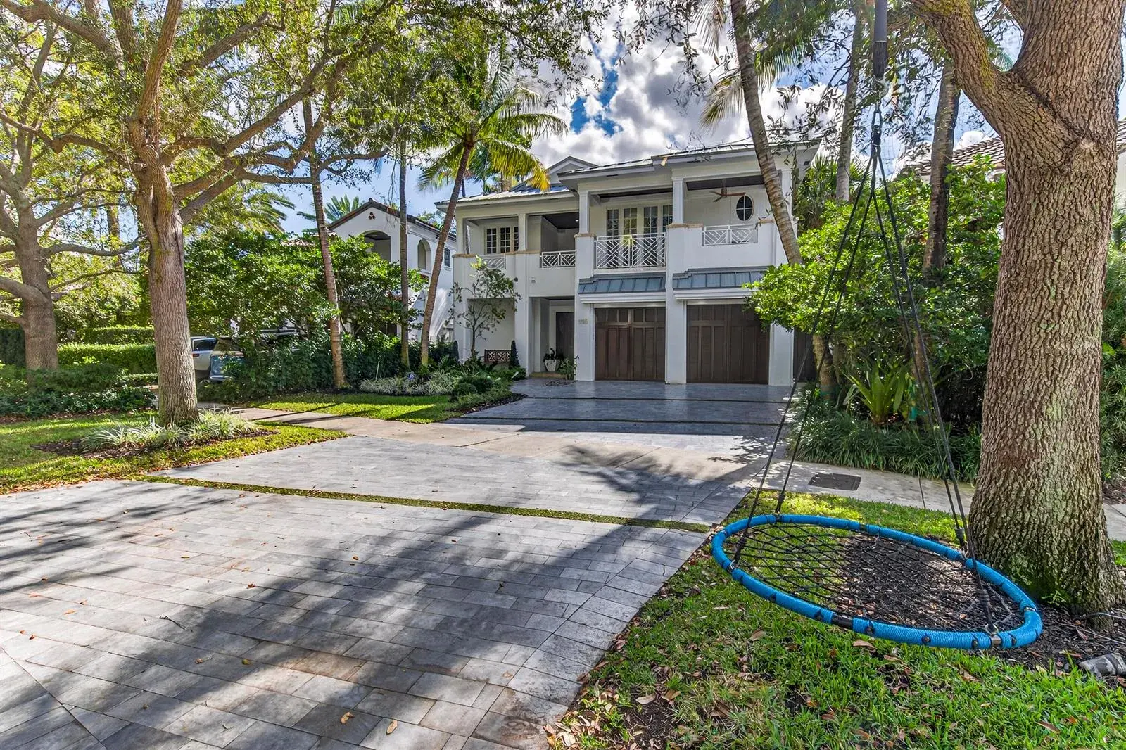 1118 N RIO VISTA Boulevard, Fort Lauderdale FL 33301