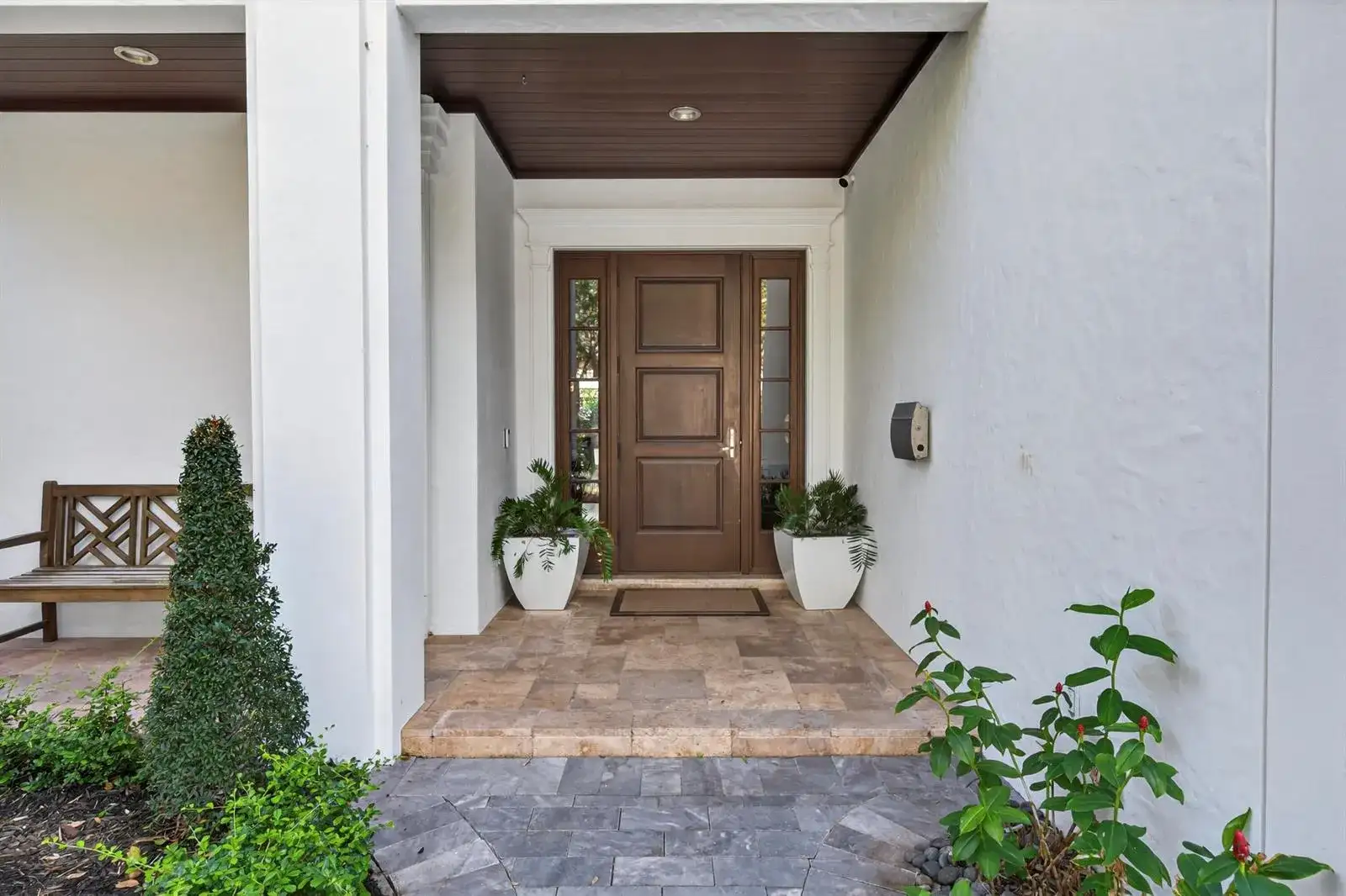 1118 N RIO VISTA Boulevard, Fort Lauderdale FL 33301 photo 3