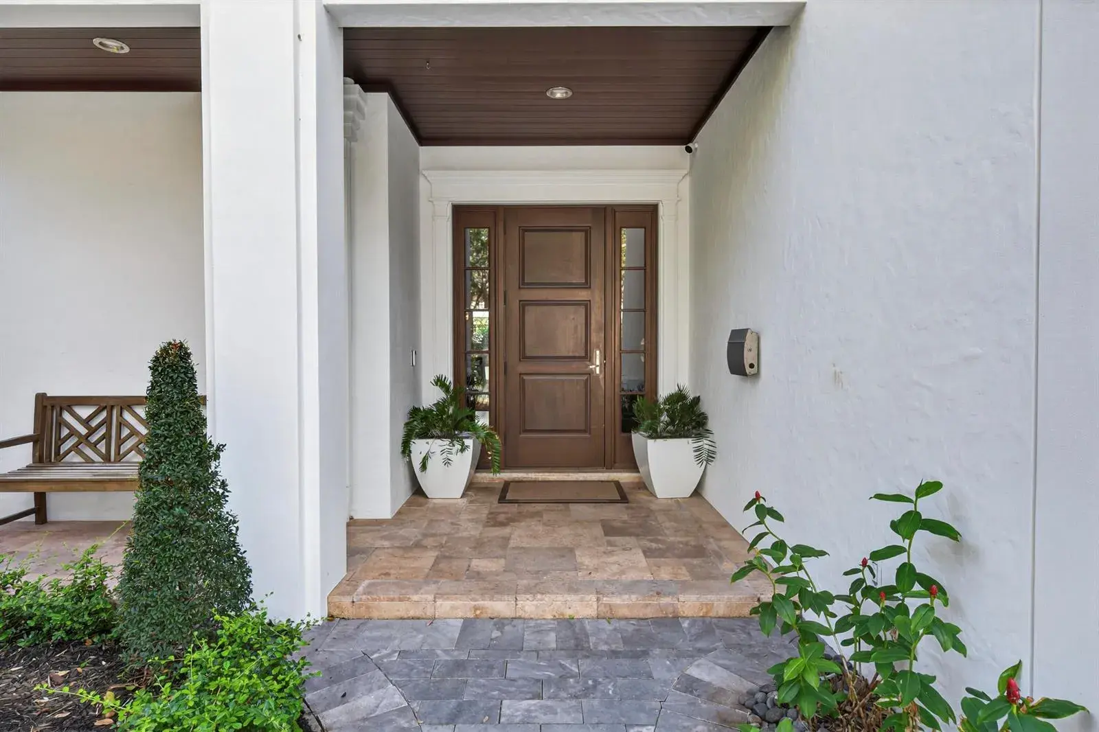 1118 N RIO VISTA Boulevard, Fort Lauderdale FL 33301