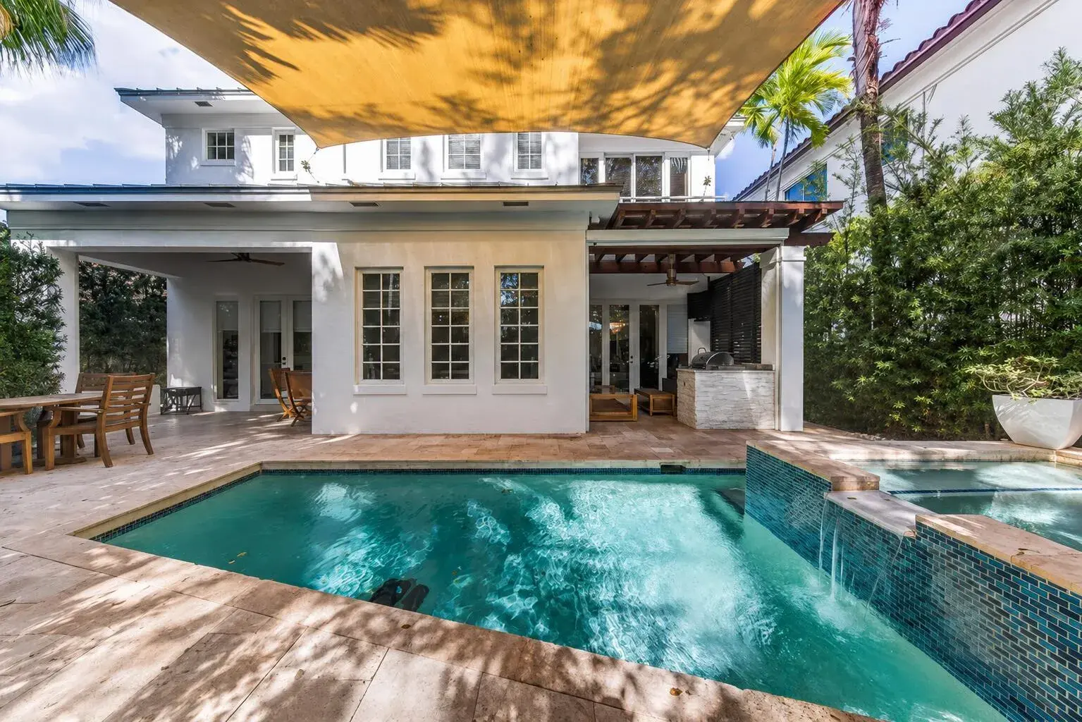 1118 N RIO VISTA Boulevard, Fort Lauderdale FL 33301