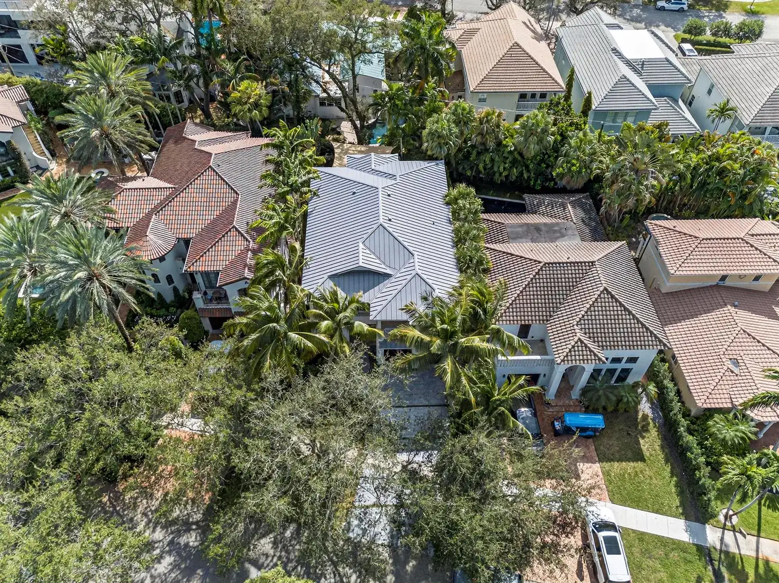 1118 N RIO VISTA Boulevard, Fort Lauderdale FL 33301 photo 5