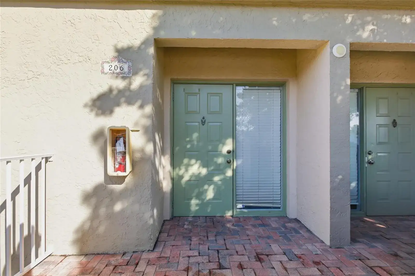 2381 NE 14th Street Causeway # 206, Pompano Beach FL 33062 photo 2