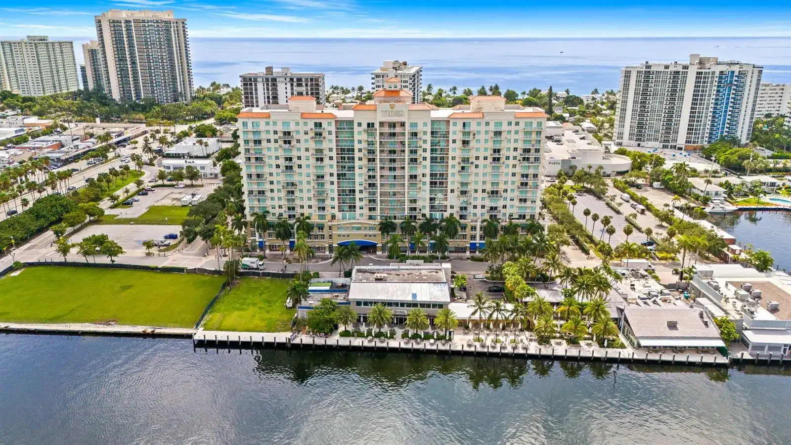 3020 NE 32nd Avenue, Fort Lauderdale FL 33308 photo 2
